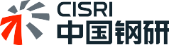 鍋爐廠